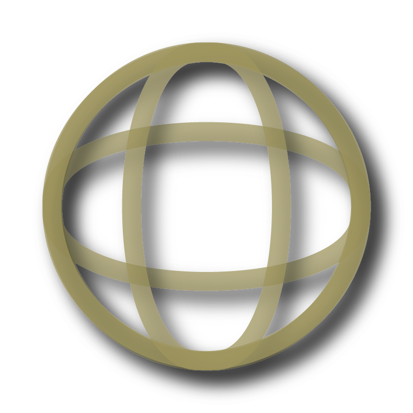 Image is not available