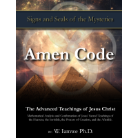 amen_code_book_front_1937209028