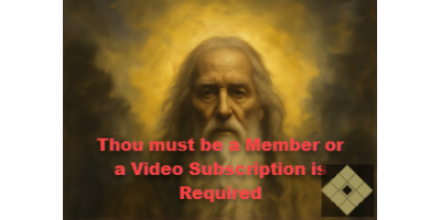 video_membership_required