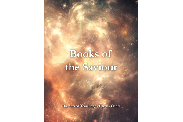 Three Paperbacks & Ebooks
